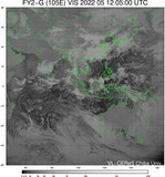 FY2G-105E-202205120500UTC-VIS.jpg