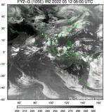 FY2G-105E-202205120600UTC-IR2.jpg