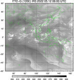 FY2G-105E-202205120600UTC-IR3.jpg