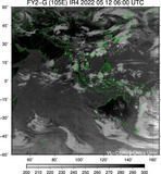 FY2G-105E-202205120600UTC-IR4.jpg