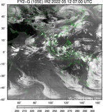 FY2G-105E-202205120700UTC-IR2.jpg