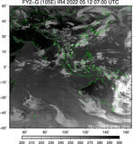 FY2G-105E-202205120700UTC-IR4.jpg