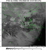 FY2G-105E-202205120700UTC-VIS.jpg