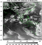 FY2G-105E-202205120800UTC-IR1.jpg