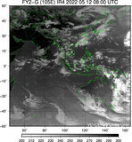 FY2G-105E-202205120800UTC-IR4.jpg