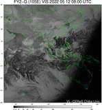 FY2G-105E-202205120800UTC-VIS.jpg