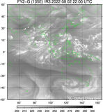 FY2G-105E-202208022200UTC-IR3.jpg