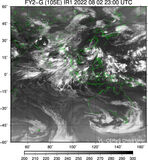 FY2G-105E-202208022300UTC-IR1.jpg