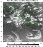 FY2G-105E-202208022300UTC-IR2.jpg