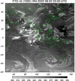 FY2G-105E-202208022300UTC-IR4.jpg