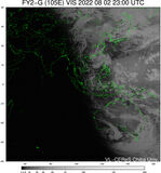 FY2G-105E-202208022300UTC-VIS.jpg