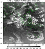 FY2G-105E-202208030000UTC-IR1.jpg