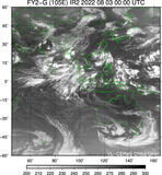 FY2G-105E-202208030000UTC-IR2.jpg