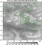 FY2G-105E-202208030000UTC-IR3.jpg