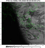 FY2G-105E-202208030000UTC-VIS.jpg