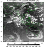 FY2G-105E-202208030100UTC-IR1.jpg