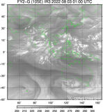 FY2G-105E-202208030100UTC-IR3.jpg