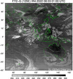 FY2G-105E-202208030100UTC-IR4.jpg