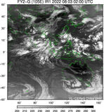 FY2G-105E-202208030200UTC-IR1.jpg