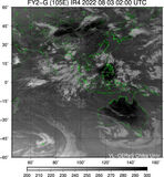 FY2G-105E-202208030200UTC-IR4.jpg