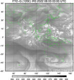 FY2G-105E-202208030300UTC-IR3.jpg