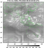 FY2G-105E-202208032000UTC-IR3.jpg