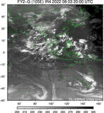 FY2G-105E-202208032000UTC-IR4.jpg