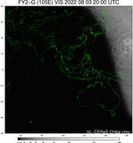 FY2G-105E-202208032000UTC-VIS.jpg