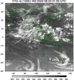 FY2G-105E-202208032100UTC-IR2.jpg