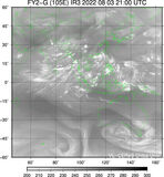 FY2G-105E-202208032100UTC-IR3.jpg