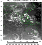 FY2G-105E-202208032100UTC-IR4.jpg