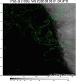 FY2G-105E-202208032100UTC-VIS.jpg