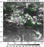 FY2G-105E-202208032200UTC-IR1.jpg