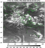 FY2G-105E-202208032200UTC-IR2.jpg