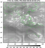 FY2G-105E-202208032200UTC-IR3.jpg