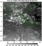 FY2G-105E-202208032200UTC-IR4.jpg