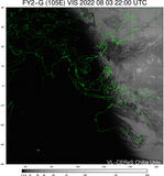 FY2G-105E-202208032200UTC-VIS.jpg