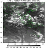 FY2G-105E-202208032300UTC-IR1.jpg