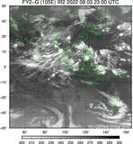 FY2G-105E-202208032300UTC-IR2.jpg