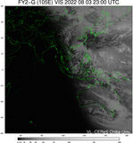 FY2G-105E-202208032300UTC-VIS.jpg