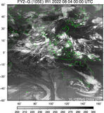 FY2G-105E-202208040000UTC-IR1.jpg