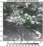 FY2G-105E-202208040000UTC-IR2.jpg