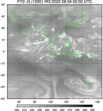 FY2G-105E-202208040000UTC-IR3.jpg