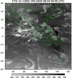 FY2G-105E-202208040000UTC-IR4.jpg