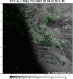 FY2G-105E-202208040000UTC-VIS.jpg