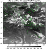 FY2G-105E-202208040100UTC-IR1.jpg