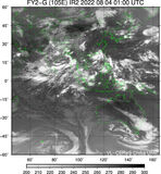 FY2G-105E-202208040100UTC-IR2.jpg