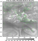 FY2G-105E-202208040100UTC-IR3.jpg