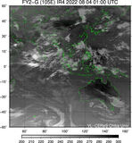 FY2G-105E-202208040100UTC-IR4.jpg