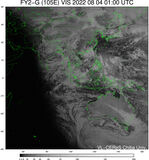 FY2G-105E-202208040100UTC-VIS.jpg